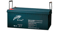 Bateria_ritar_RA12-200-F16.jpg
