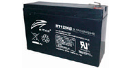 www.bateriasritar.com bateria ritar RT1250B