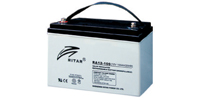 Bateria_ritar_RA12-100.jpg