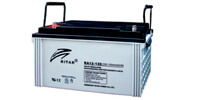 Bateria_ritar_RA12-120.jpg