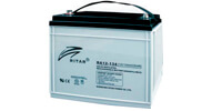 Bateria_ritar_RA12-134.jpg