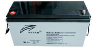 Bateria_ritar_RA12-150.jpg