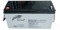 Bateria_ritar_RA12-150B.jpg