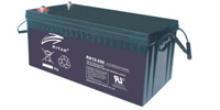 Bateria_ritar_RA12-200-F10.jpg
