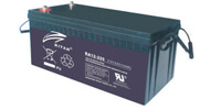 Bateria_ritar_RA12-225-F10.jpg