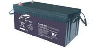 Bateria_ritar_RA12-240-F10.jpg