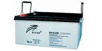 Bateria_ritar_RA12-240-F16.jpg