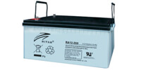Bateria_ritar_RA12-260.jpg