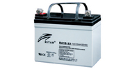 Bateria_ritar_RA12-33.jpg
