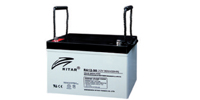 Bateria_ritar_RA12-90.jpg