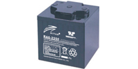 Bateria_ritar_RA6-225S.jpg