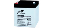 www.bateriasritar.com bateria ritar RT1250